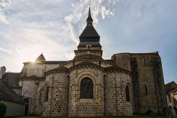 mediaeval