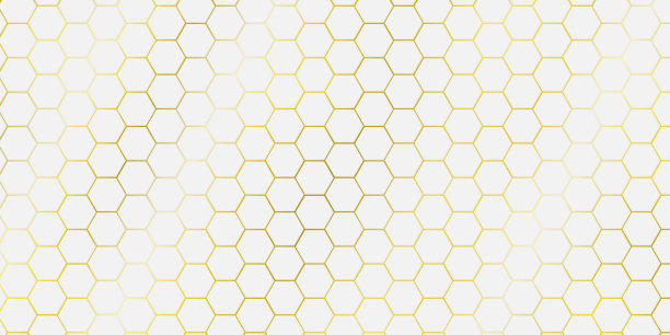 honeycomb