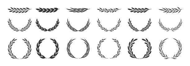 triticum