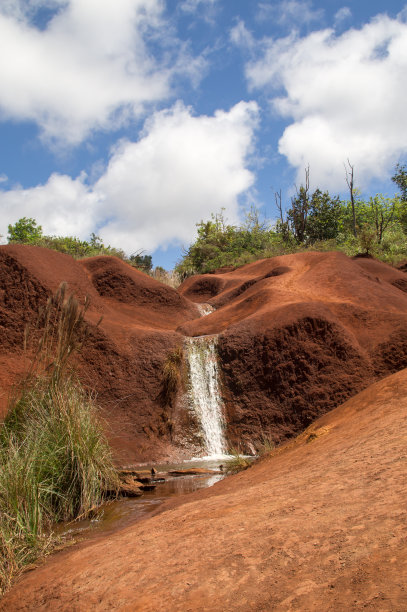 kauai