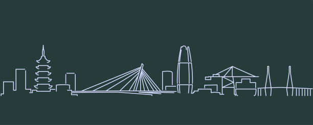 ningbo