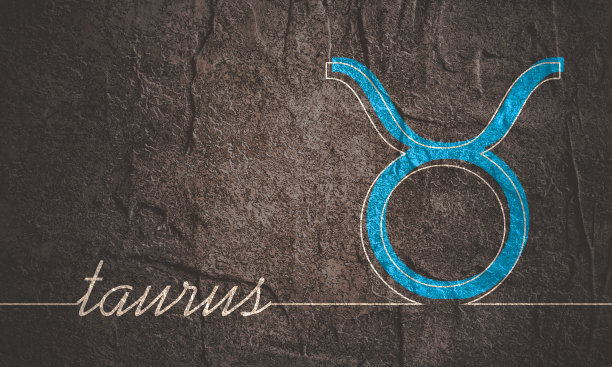 taurus
