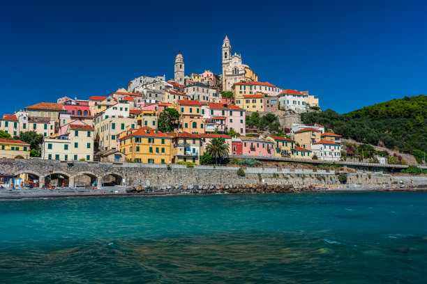 imperia