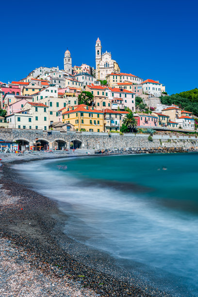 imperia