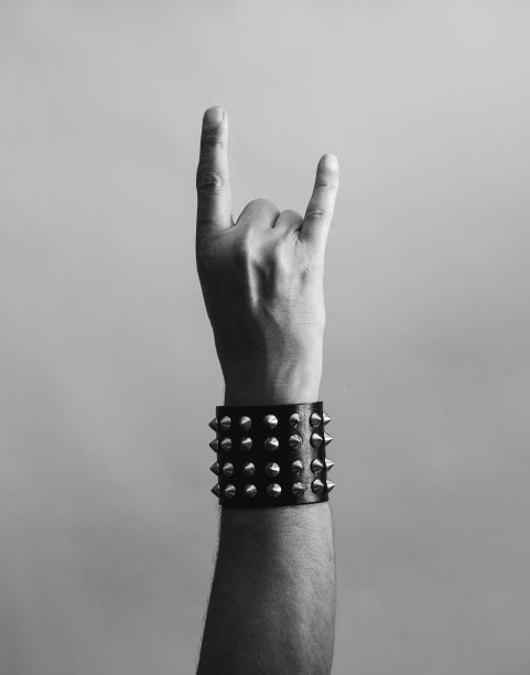 grunge