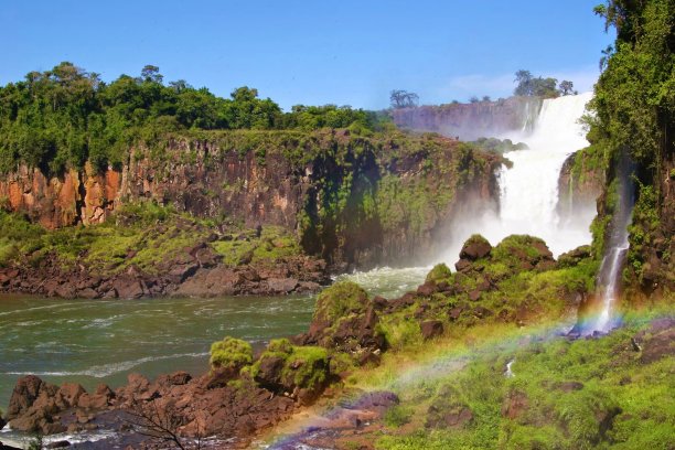 iguacu