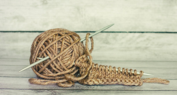 skein
