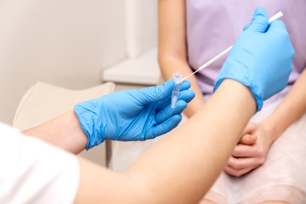 hpv