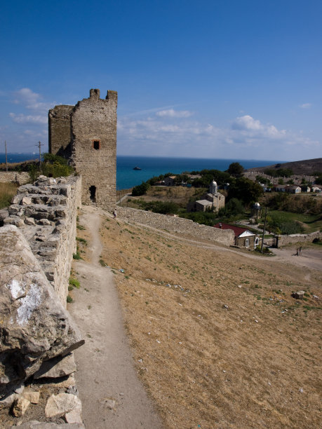 crimea