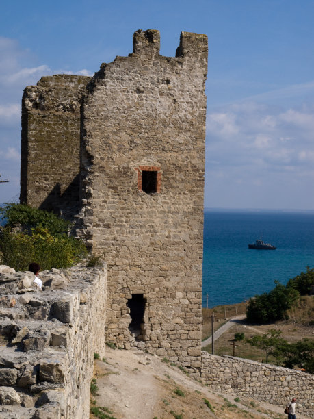crimea