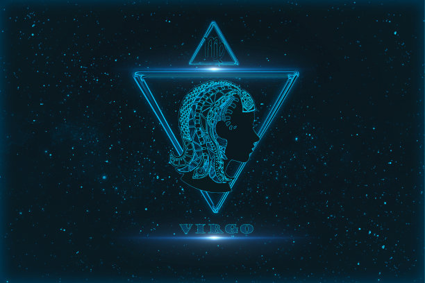 virgo