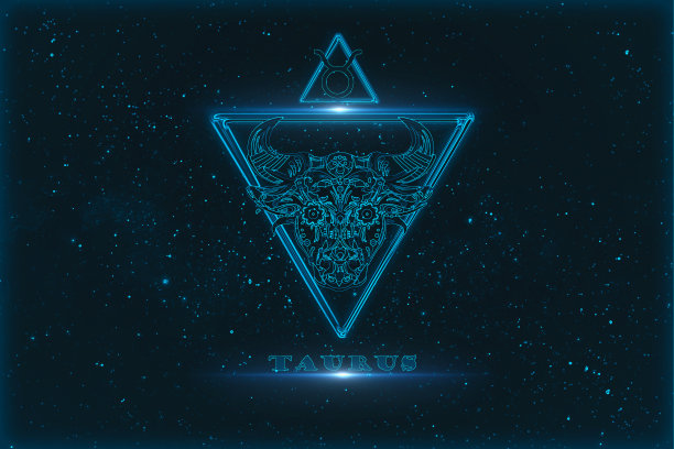 taurus