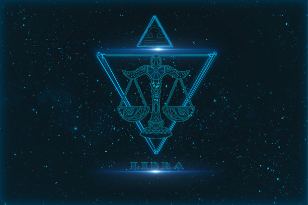 libra