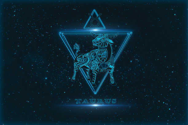 taurus