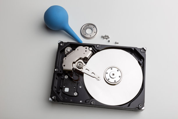 disk