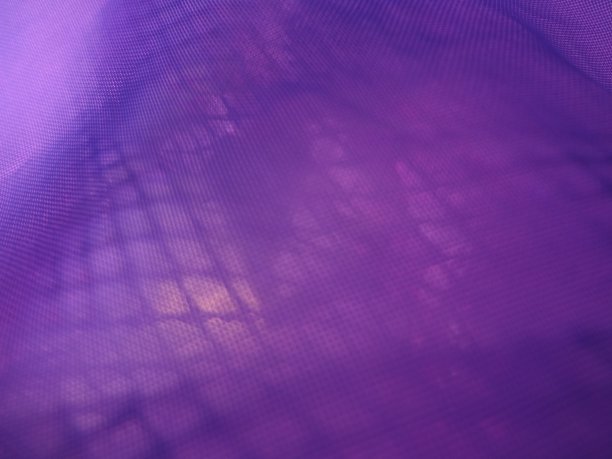 淡紫色格子图案背景素材