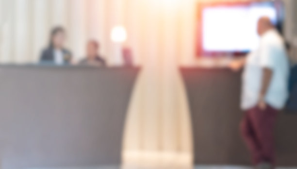 文化墙设计图案