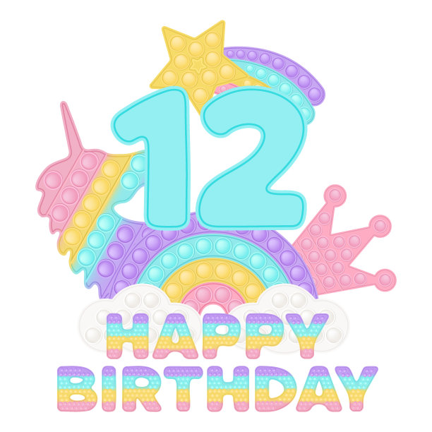 12