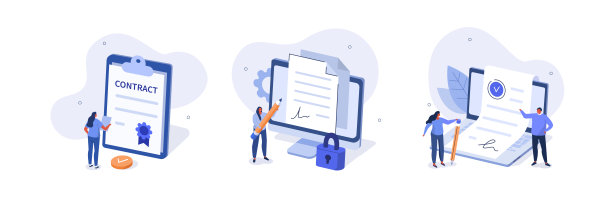 illustrations