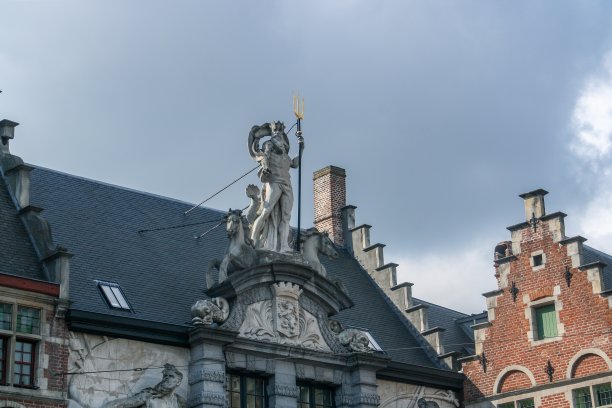 neptune