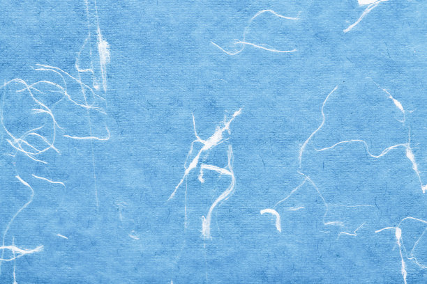 wispy