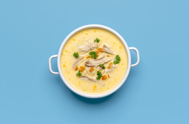 avgolemono