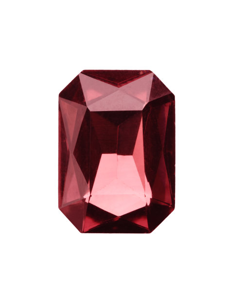 garnet