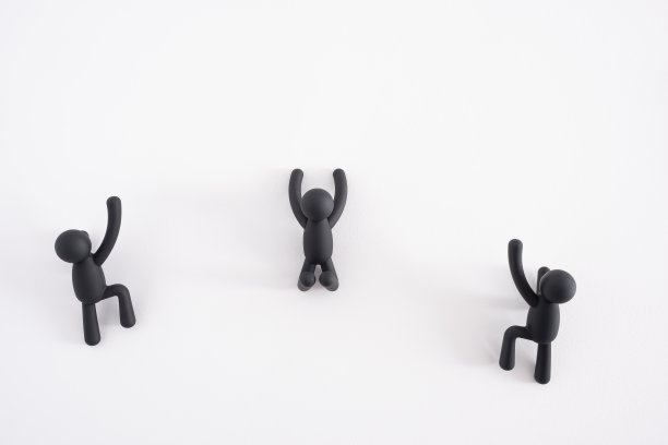 figurine