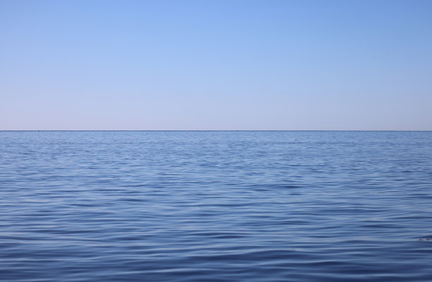 tranquility