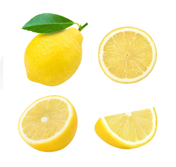 lemon