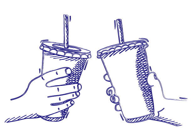 biro