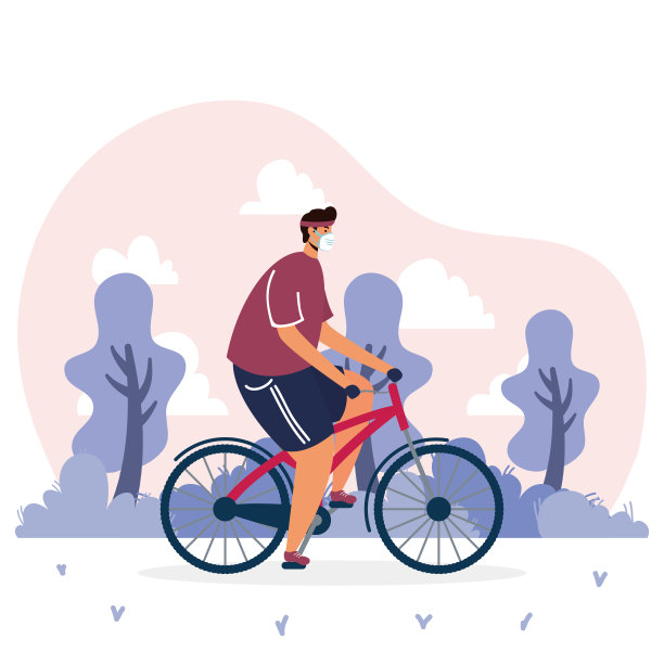 illustrations