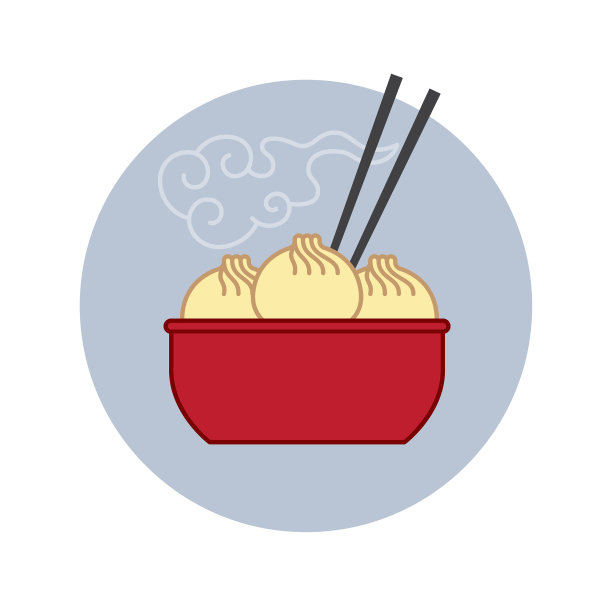 食品,东方食品,中国食品