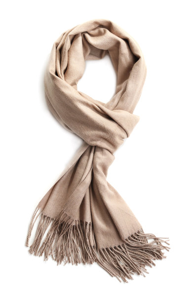 scarf