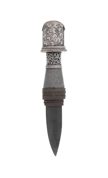 dagger