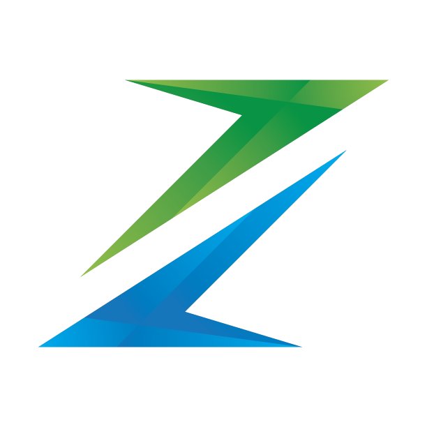 z