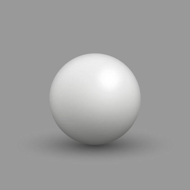 sphere