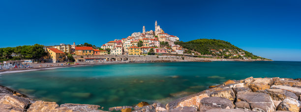 imperia