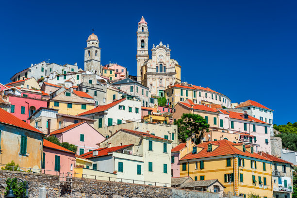 imperia