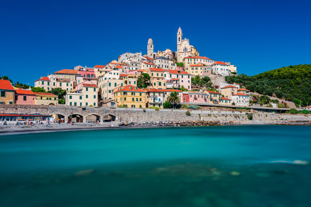 imperia