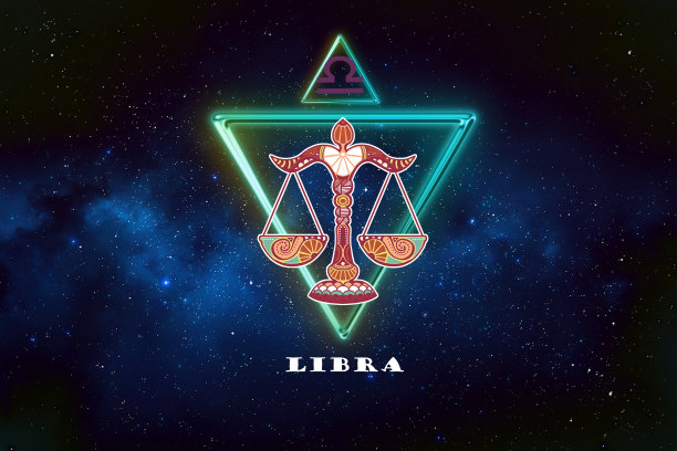 libra