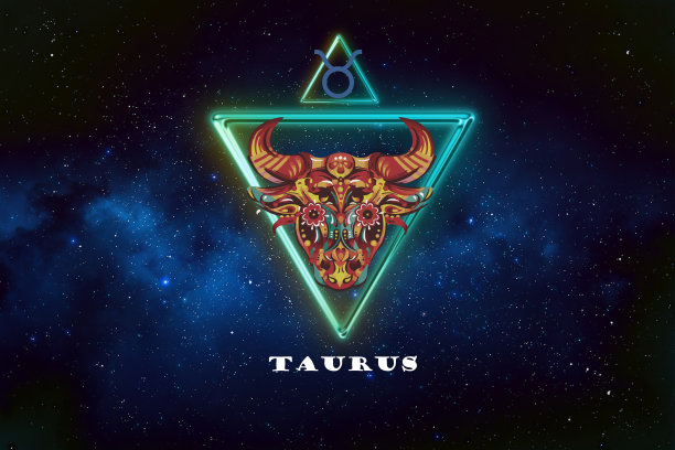 taurus