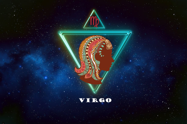 virgo