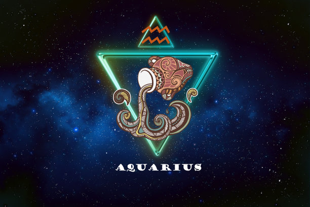 aquarius
