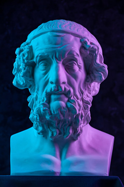 ulysses