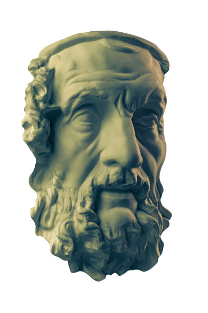 ulysses