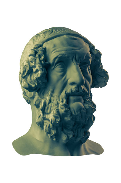 ulysses