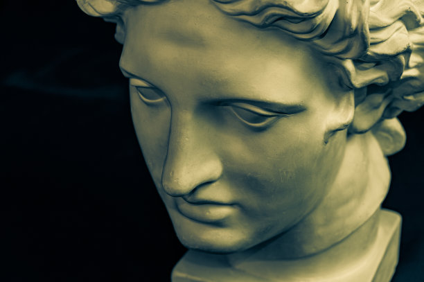 apollo