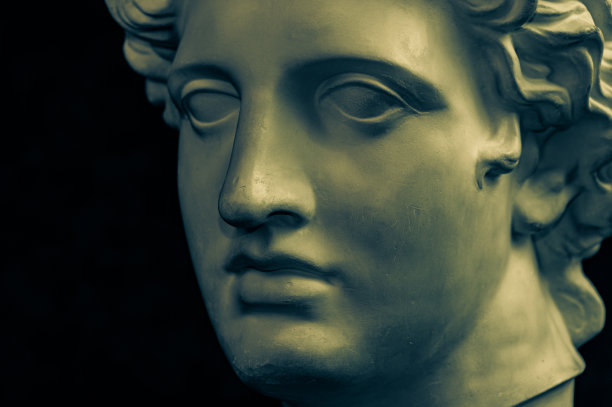 apollo