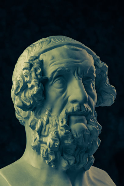 ulysses